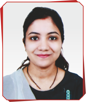 DR. SONAL JAIN