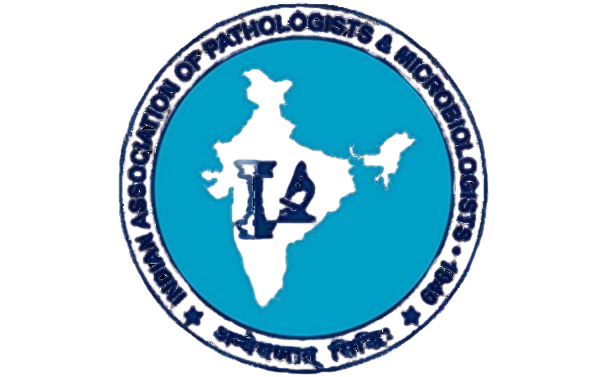MAPCON Logo